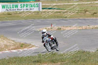 media/Apr-15-2023-Classic Track Day (Sat) [[11c4616f17]]/Group 3/Turn 4a/